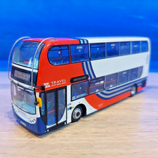 CMNL UKBUS 6014 Alexander