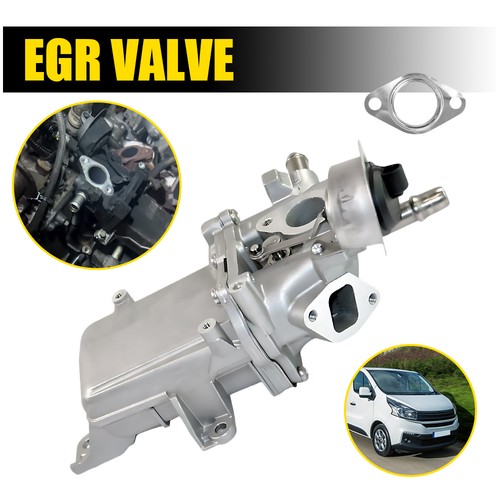 Egr cooler 147357086r for - cooler,