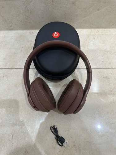 Studio pro wireless - studio,