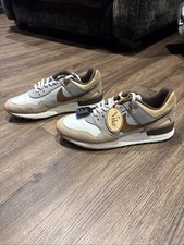 Nike air Pegasus 89 golf