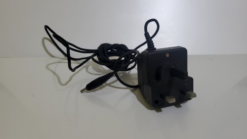 Nokia acp 12x mains charger - nokia, acp-12x