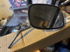 Harley Davidson Short Stem