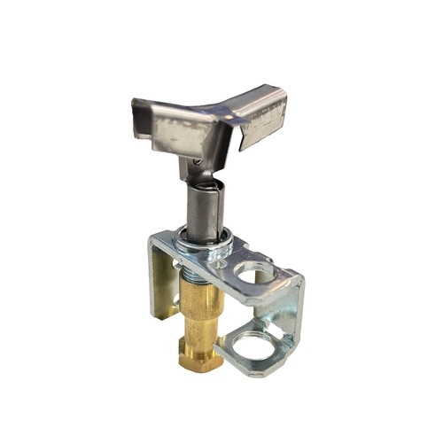 Robertshaw 6ch14 pilot fits - robertshaw,