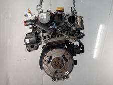 2015 JEEP CHEROKEE Mk5 ENGINE
