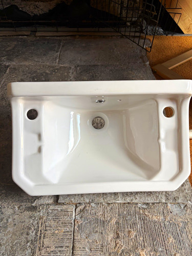 Highlife bathrooms dunbar - bathrooms,