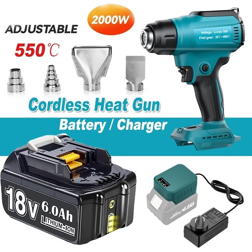 For makita 18v battery - for,