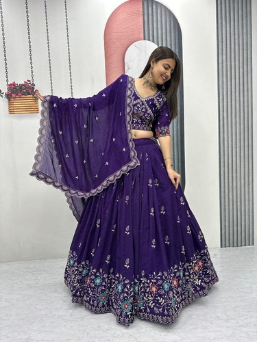 Indian lengha pakistani - indian,