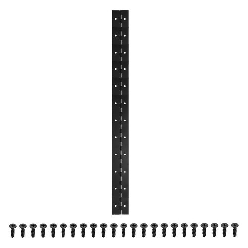 24x2 inch heavy duty - inch,