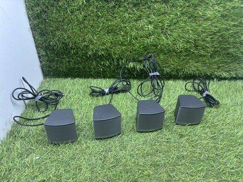 Bose companion series 2 - companion, 3