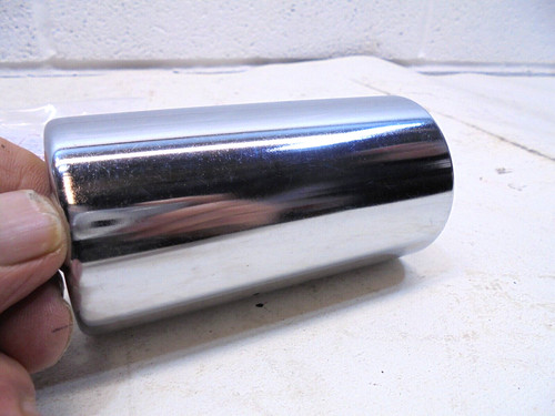 Honda cb125s cb100 k2 k3 - honda,
