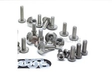 Yamaha YZF600R Thundercat