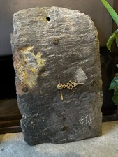 Rare Rustic Real Scottish