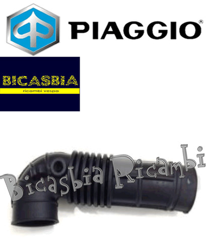1788187z09000 original piaggio - original,