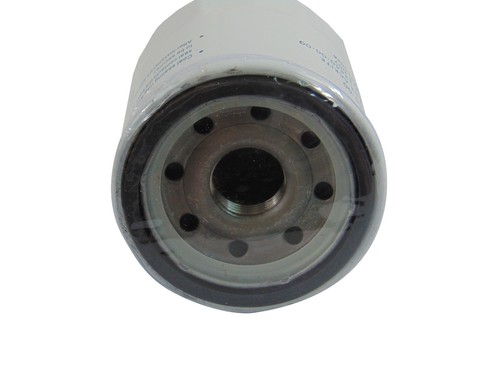 Oil filter tohatsu outboard - tohatsu,