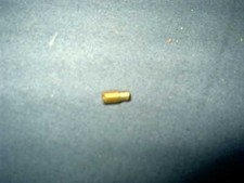 SUZUKI AD50 AD60 GSX750 DR350 GSX R1100 GSF400 NOS AIR JET 09493-24007