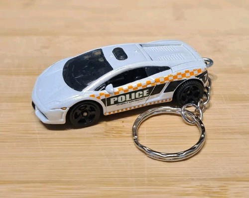 Matchbox diecast model - diecast,