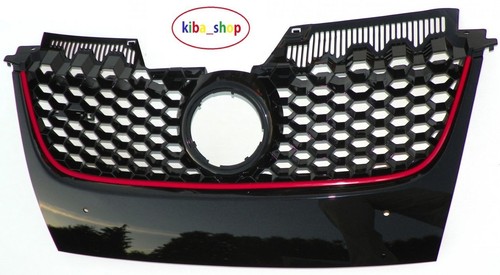 For golf gti mk5 - gti, v