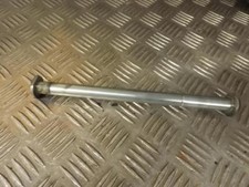 1987 HONDA TLM 200R MD15