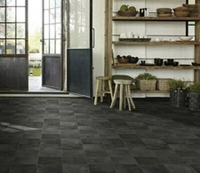 970D Zala Slate Tile Effect