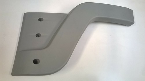 Genuine ifor williams - genuine,