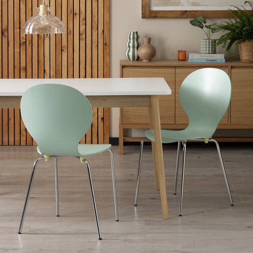 Habitat bentwood metal dining - habitat,