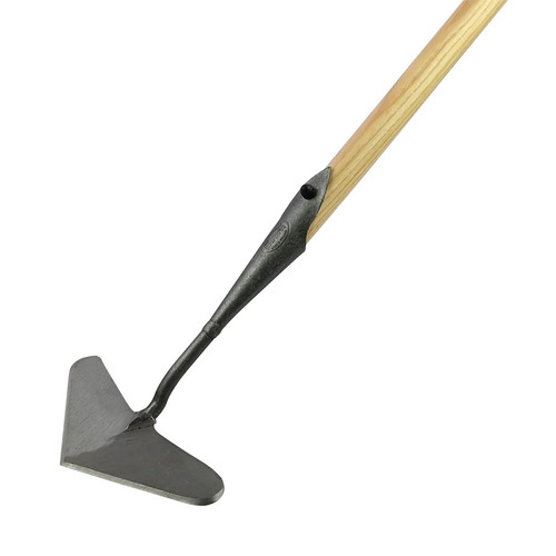Dewit garden hoe - dewit,