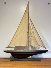 Vintage Mid 20th Century