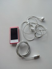 Apple I Pod Nano 16GB 7th