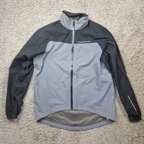 Nike jacket mens - nike,