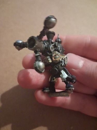 Warhammer 40k space - warhammer,