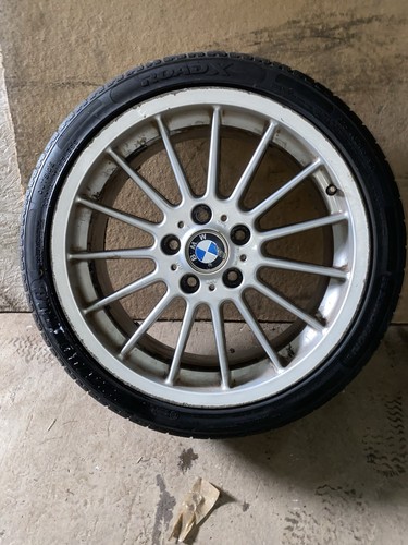 Bmw e46 series 1997 2006 - bmw,