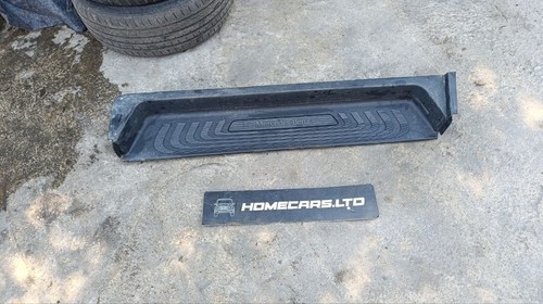 Mercedes vito w447 2021 - mercedes,