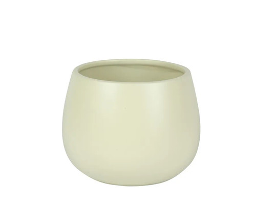Ceramic indoor rounded - ceramic,