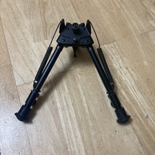 Genuine Harris 1A2 SL 9-13”