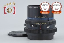 Mamiya SEKOR Z 65mm f/4 W for