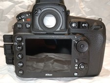 📷Nikon D810 ‼️Full