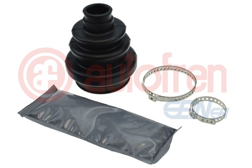 Autofren seinsa d8207 bellow - autofren,