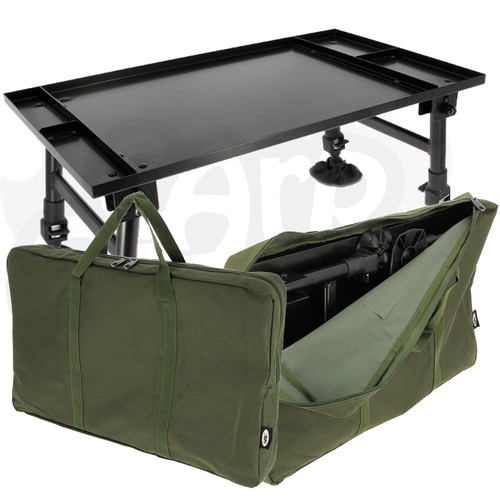 Ngt carp fishing giant - giant, dynamic