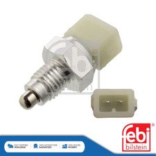 Fits Mini Cooper Countryman