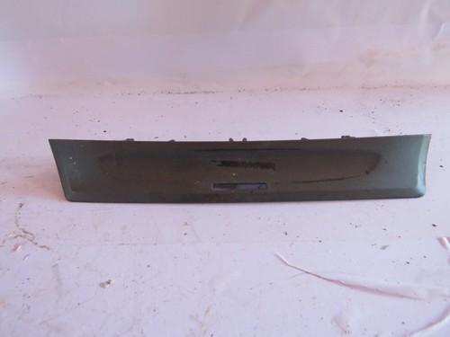 Volvo s60 pen - volvo, dash