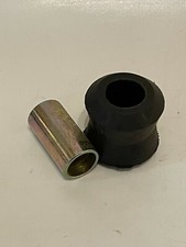 Reliant Rialto, Robin, Regal, Bond Bug Front Shock Absorber Bush and Sleeve