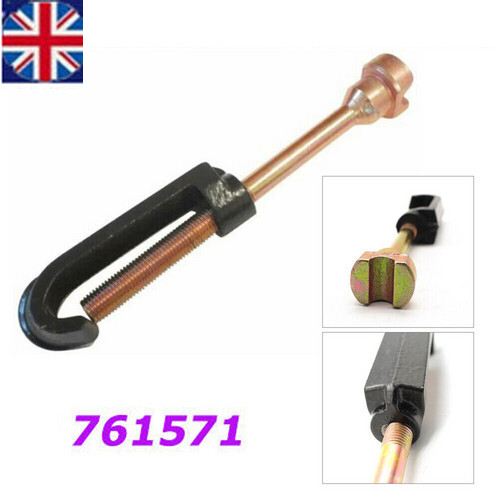 Spare wheel hanger - wheel, hook