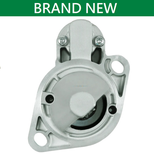 Fits hyster h25xl 00xm - h25xl, h2.00xm