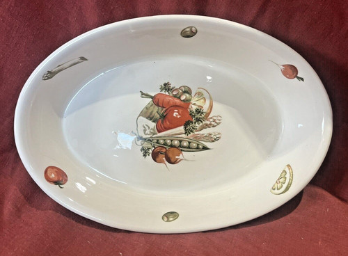 Vintage mid century - mid, egersund
