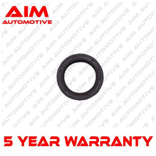Camshaft oil seal aim - aim, fits