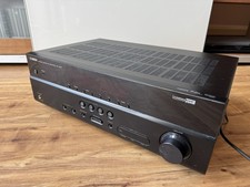 Yamaha RX-V367 AV Receiver 5.1