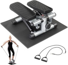 Mini Stepper for Exercise New