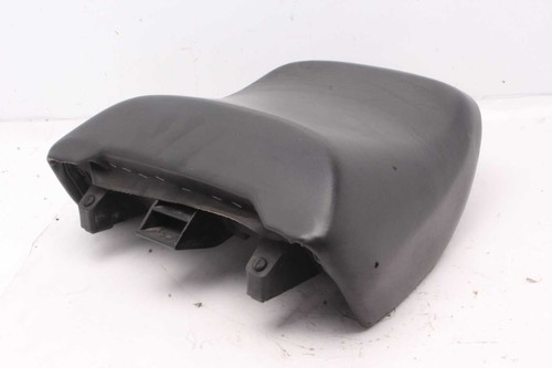 Bench seat cushion rear - ,