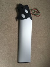 New Laser Pico / Bug Rudder