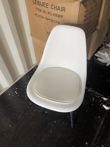 Suitable for vitra eames dsw - eames,